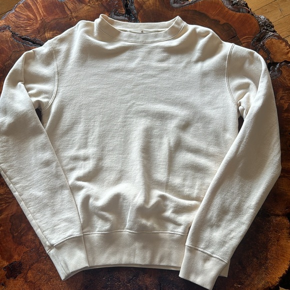 Golden Goose sweatshirt S - Picture 7 of 16
